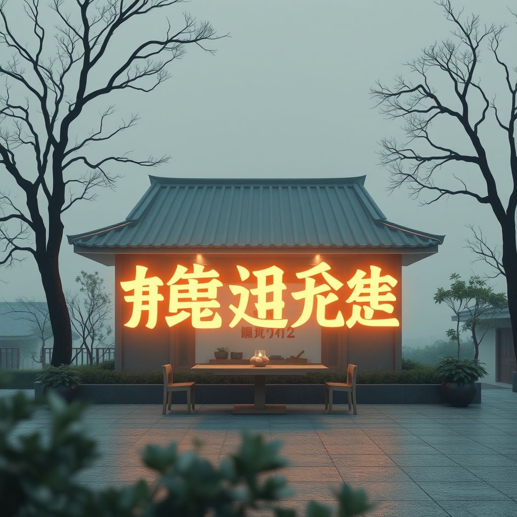 เตรียมงานวิวาห์ให้ปัง ด้วยปฏิทินฤกษ์ 2569